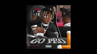 Juice WRLD - GoPro (Unreleased)