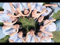 [ HIKARI ] JKT48 - Heavy Rotation Dance Cover MV From Manado