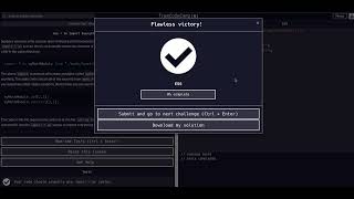 23 Use * to Import Everything from a File - ES6 FreeCodeCamp EXPLAINED -JavaScript Algorithms & Data