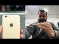 iphone 6 review after 10 years should you buy iphone 6 in 2025 iphone 6s price iphone 6s plus