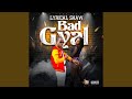 Bad Gyal