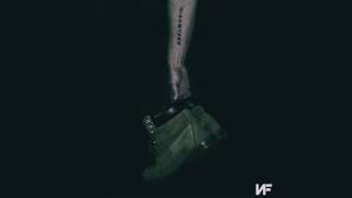 Nf - Warm Up Official Audio