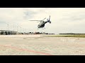 helicopter take off 🚁🚁🚁 madurai airport vomd helicopter viral viralvideo 1k 100 1million