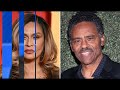 beyoncé’s mom tina knowles reacts to jay z rape allegations