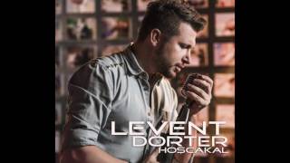 Levent Dörter – Hoşçakal – Full Albüm