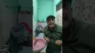 वैलेंटाइन डे गिफ्ट 🤣😂||#tranding #comedy #funny