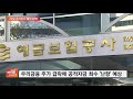 “주가 올랐다”…우리금융 완전 민영화에 속도 낼 듯