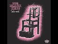 The Black Keys - Shine a Little Light