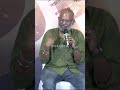 இனிமேல் சத்தியமா குடிக்கவே கூடாது goat trailer launch goat press meet polimertv