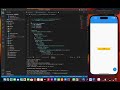 build your flutter app 10x faster with fluttergpt flutter tutorial 2023