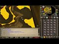 150 demonics... can i get a zenyte gim 87