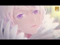 love somebody lofi remix shalom margaret vietsub lyric