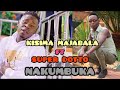 kisima majabala ft super dotto song nakumbuka