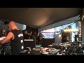 Sven Vath - Live At Awakenings Festival 2014, Day 1 Area V - 28-JUN-2014 (BE-AT.TV RIP)