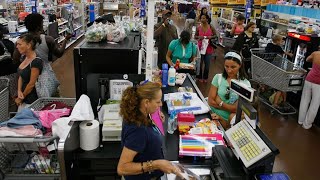 Walmart Can Do Better When It Comes to Diversity, CEO Says