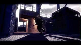 COD4 | Striatus.Roz - Roz #4 - Edited by Reverb