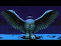 Rush - Fly By Night FULL ALBUM