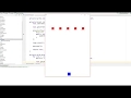 JavaFX Game: Space Invaders (for Beginners)