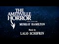 the amityville horror trailer