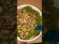 b laban must try desserts pistachio salanlate dubai food lover short video paathus curryworld