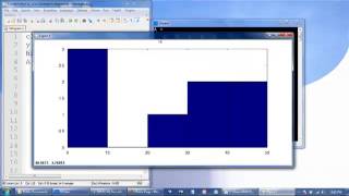 Octave Tutorial 31 - Plotting, Part 4 (Histograms)