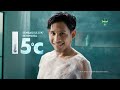 rehat iklan tv3 9 februari 2025 unik iklan plus