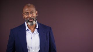 Update About The Pause In Alliance Bargaining Kaiser Permanente