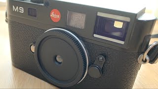 写ルンですのレンズを取り出して自作のボディキャップレンズを作る方法