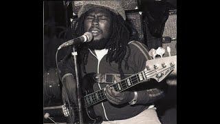The Taxi Connection Tour- Sly  & Robbie With Ini Kamoze, Half Pint, Yellowman Live 1986