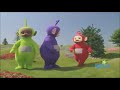 Teletubbies Hide and Seek (US Sprout Version)