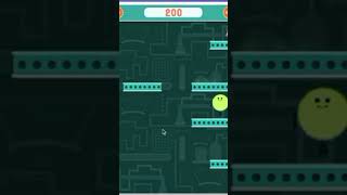 Fuzz Bugs Factory Funny Moments