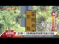 重機競速居民不堪其擾 警方區間測速抓違規 超速 噪音 @globalnewstw