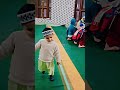 padhke ruhul amee@haideriviralclips nat bestnat cutebaby islamicstatus religion shortvideo