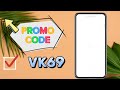 melbet promo code melbet account opening melbet account kivabe khulbo melbet