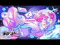 【frenchcore】seror1 enjoyable【 perolist2022】