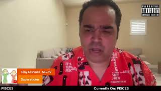 Pisces 𝐀 𝐒𝐮𝐝𝐝𝐞𝐧 𝐂𝐡𝐚𝐧𝐠𝐞 𝐂𝐨𝐦𝐞𝐬 𝐅𝐚𝐬𝐭 Horoscope For Today October 28 2024 Tarot Your Daily