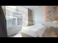 jasmine 59 hotel serviced apartment for rent