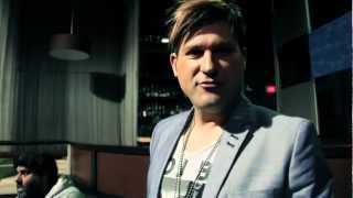 HEY BOMBSHELL - THE SINGLE LIFE - Behind the Scenes (Pt.1)