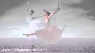 Mùsica para Ballet, Mùsica de Piano por Escuelas de Danza Clasica, Canciones Romanticas