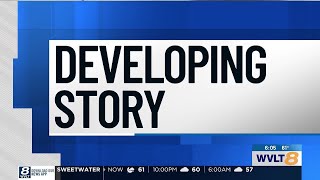 TBI investigating inmate death at Knox County detention facility