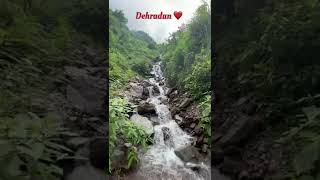 A small village in Dehradun has lot more to explore ❤️ #koti #dehradun #travel #youtubeshorts