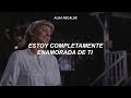 Hopelessly Devoted to You - Olivia Newton-John // traducción al español