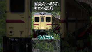 【RailSim】🍀一番の被害車は・・・💺 #Shorts