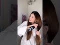 Blow Dryer | Blow brush at home | Winston blow brush