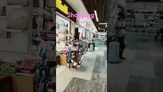 Shopping and sightseeing pretty chittagong #shopping #sightseeing