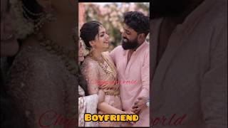 Ahaana krishna \u0026 family's boyfriend \u0026 husband ahaana Ishani hansika boyfriend \u0026 diya sindhu husband