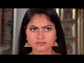 na kodalu bangaram నా కోడలు బంగారం telugu serial ep 127 suhasini haritha jackie zee telugu