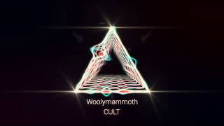 Woolymammoth - CULT