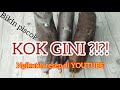 Bikin Es Piscok Ngikutin Resep dari Youtube Kok Jadinya Gini ?!?! #2