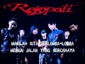 Rojopati - Jalan Abadi